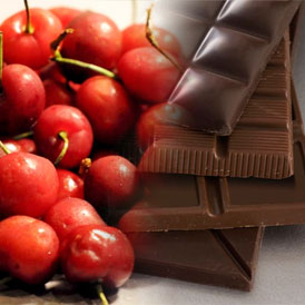 News About Albemarle Baking Company's