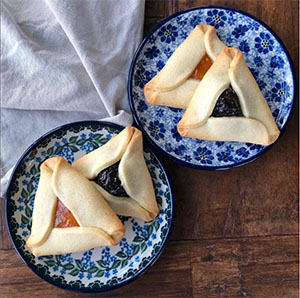 News About Albemarle Baking Company